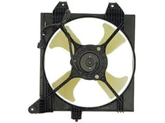 Dorman 620-311 Condenser Fan Assembly Without Controller