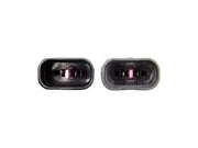 Dorman 620-317 1994-1998 Mitsubishi Galant A