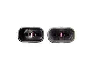Dorman 620-317 1994-1998 Mitsubishi Galant A