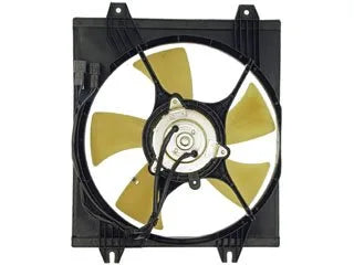 Dorman 620-317 1994-1998 Mitsubishi Galant A