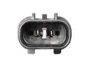 Dorman 620-323 1997-2002 Mitsubishi Mirage Engine Cooling Fan Assembly