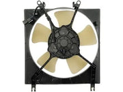 Dorman 620-323 1997-2002 Mitsubishi Mirage Engine Cooling Fan Assembly