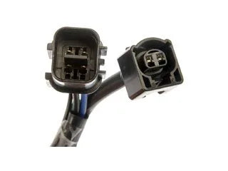 Dorman 620-325 1989-1992 Mitsubishi Galant Engine Cooling Fan Assembly