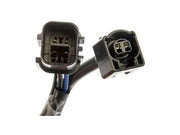 Dorman 620-325 1989-1992 Mitsubishi Galant Engine Cooling Fan Assembly