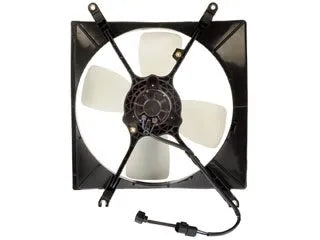 Dorman 620-325 1989-1992 Mitsubishi Galant Engine Cooling Fan Assembly