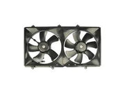 Dorman 620-333 2002-2007 Mitsubishi Lancer Engine Cooling Fan Assembly