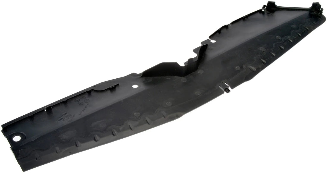 Dorman 620-341 2016-2019 Chevrolet Cruze Radiator Support Air Deflector