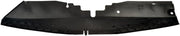 Dorman 620-341 2016-2019 Chevrolet Cruze Radiator Support Air Deflector