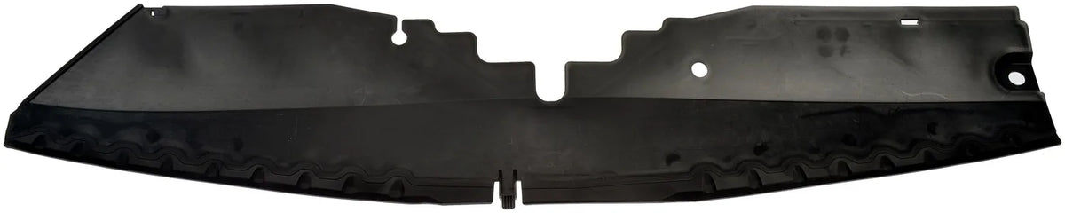 Dorman 620-341 2016-2019 Chevrolet Cruze Radiator Support Air Deflector