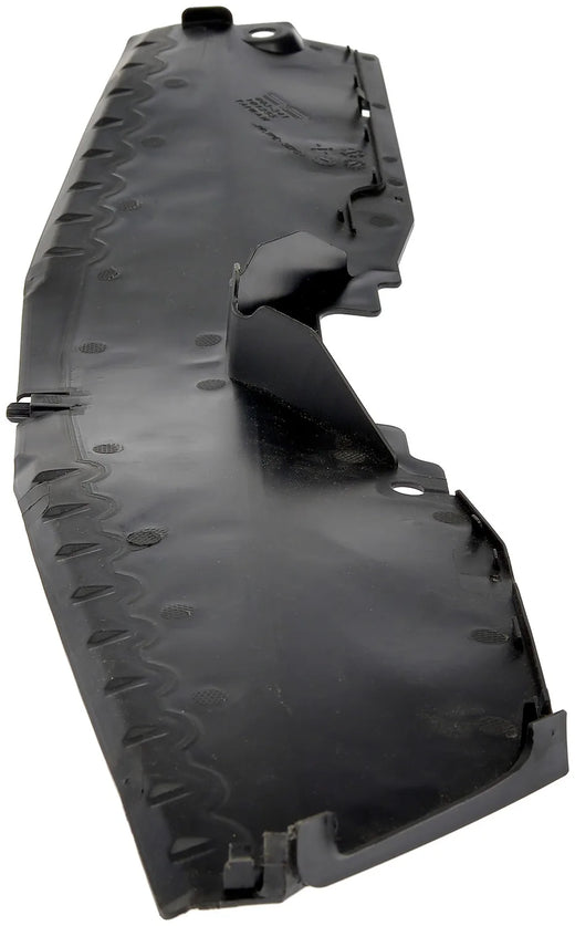Dorman 620-341 Radiator Support Air Deflector