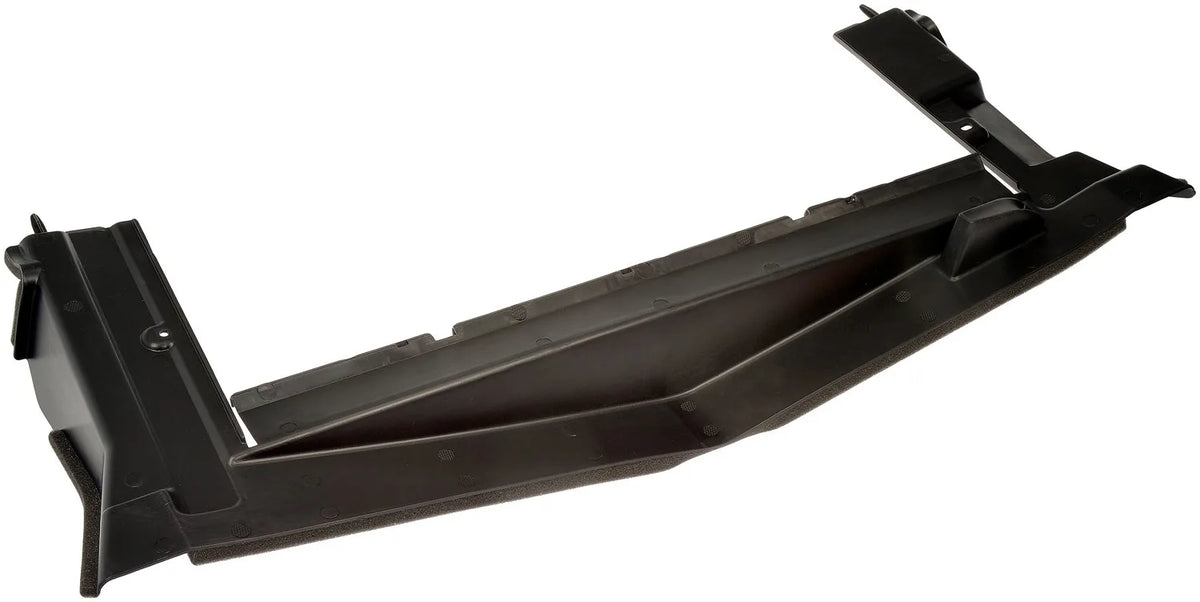 Dorman 620-344 2010-2015 GMC Terrain Radiator Support Air Deflector