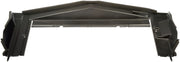 Dorman 620-344 2010-2015 GMC Terrain Radiator Support Air Deflector