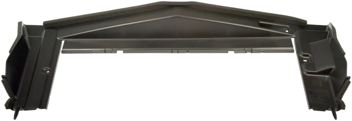 Dorman 620-344 2010-2015 GMC Terrain Radiator Support Air Deflector