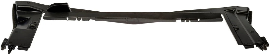 Dorman 620-344 2010-2015 GMC Terrain Radiator Support Air Deflector