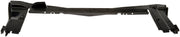 Dorman 620-344 2010-2015 GMC Terrain Radiator Support Air Deflector