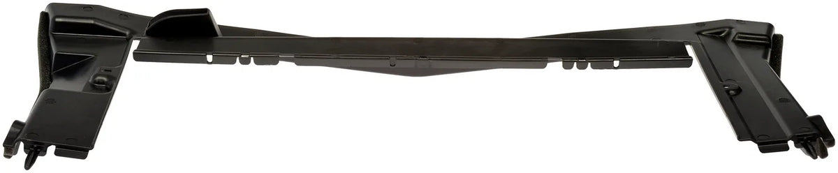Dorman 620-344 2010-2015 GMC Terrain Radiator Support Air Deflector