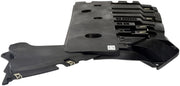 Dorman 620-348 2017-2020 Ford Fusion Radiator Support Air Deflector