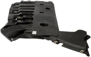 Dorman 620-349 2017-2020 Ford Fusion Radiator Support Air Deflector