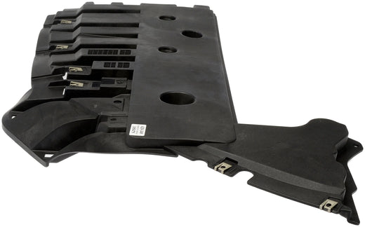 Dorman 620-349 Radiator Support Air Deflector