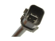 Dorman 620-352 1995-1999 Mitsubishi Eclipse Engine Cooling Fan Assembly