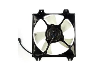Dorman 620-352 1995-1999 Mitsubishi Eclipse Engine Cooling Fan Assembly