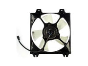 Dorman 620-352 1995-1999 Mitsubishi Eclipse Engine Cooling Fan Assembly