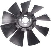 Dorman 620-353 2003-2007 GMC C7500 Topkick Engine Cooling Fan Blade