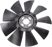 Dorman 620-353 2003-2007 GMC C7500 Topkick Engine Cooling Fan Blade
