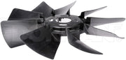 Dorman 620-353 2003-2007 GMC C7500 Topkick Engine Cooling Fan Blade
