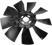 Dorman 620-354 2003-2007 GMC C7500 Topkick Engine Cooling Fan Blade