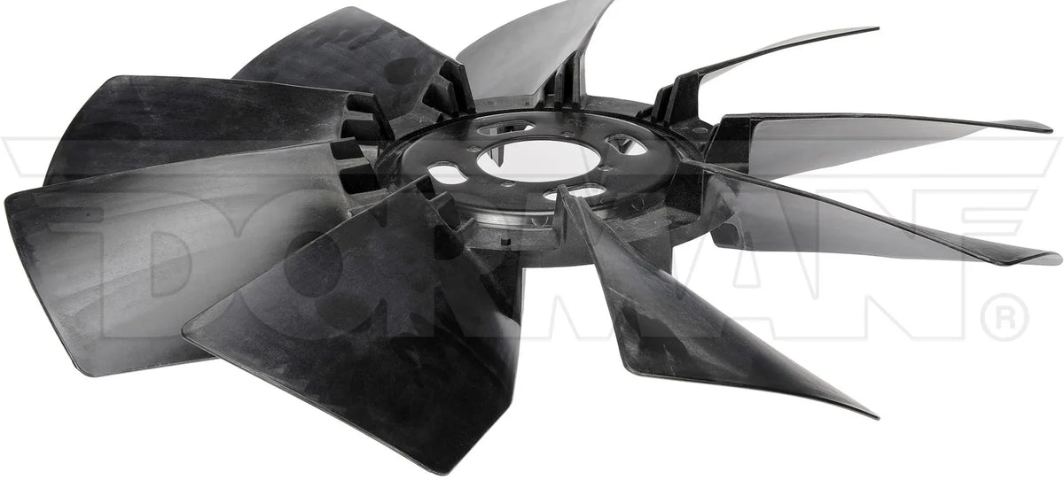 Dorman 620-354 2003-2007 GMC C7500 Topkick Engine Cooling Fan Blade