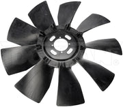 Dorman 620-354 2003-2007 GMC C7500 Topkick Engine Cooling Fan Blade