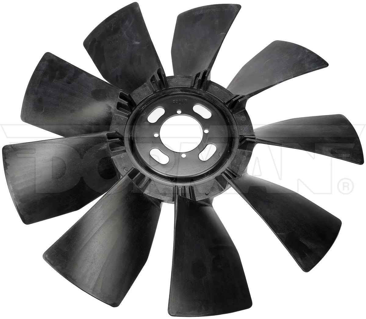 Dorman 620-354 2003-2007 GMC C7500 Topkick Engine Cooling Fan Blade