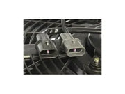 Dorman 620-358 2003-2006 Mitsubishi Lancer A