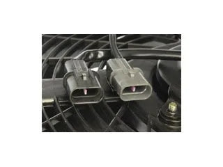 Dorman 620-358 2003-2006 Mitsubishi Lancer A