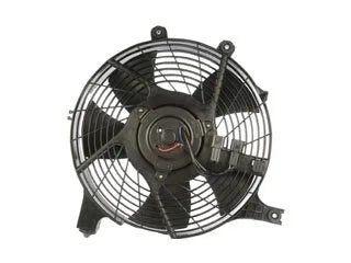 Dorman 620-358 2003-2006 Mitsubishi Lancer A