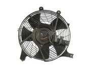 Dorman 620-358 2003-2006 Mitsubishi Lancer A