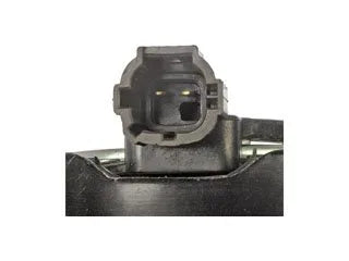 Dorman 620-365 2003-2006 Mitsubishi Outlander Engine Cooling Fan Assembly