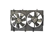Dorman 620-365 2003-2006 Mitsubishi Outlander Engine Cooling Fan Assembly