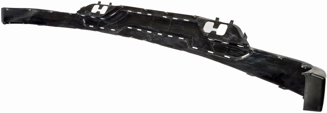 Dorman 620-372 2016-2019 Chevrolet Silverado 1500 Bumper Deflector