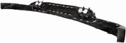 Dorman 620-372 2016-2019 Chevrolet Silverado 1500 Bumper Deflector
