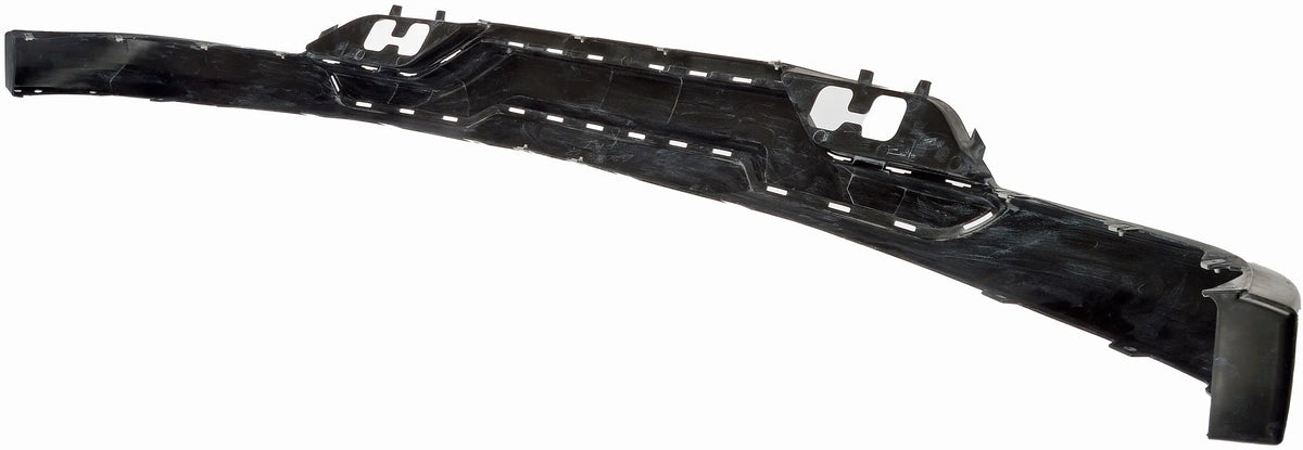 Dorman 620-372 2016-2019 Chevrolet Silverado 1500 Bumper Deflector