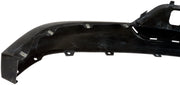 Dorman 620-372 2016-2019 Chevrolet Silverado 1500 Bumper Deflector