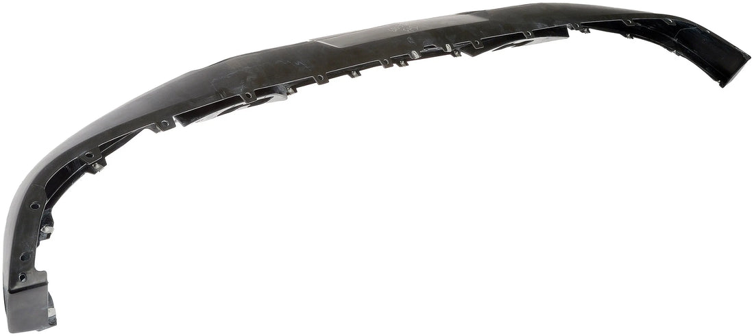 Dorman 620-372 2016-2019 Chevrolet Silverado 1500 Bumper Deflector