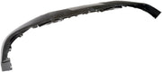 Dorman 620-372 2016-2019 Chevrolet Silverado 1500 Bumper Deflector