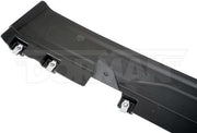 Dorman 620-373 2017 Ford F-150 Bumper Deflector
