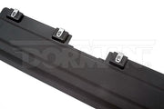 Dorman 620-373 2017 Ford F-150 Bumper Deflector