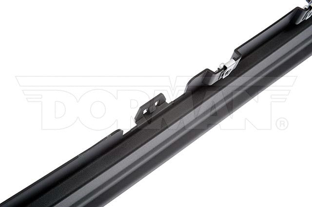 Dorman 620-373 2017 Ford F-150 Bumper Deflector