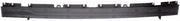 Dorman 620-373 2017 Ford F-150 Bumper Deflector