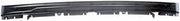 Dorman 620-373 2017 Ford F-150 Bumper Deflector
